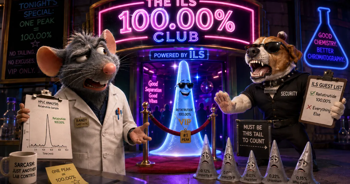 100 percent club entrance