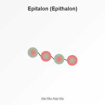 Epitalon