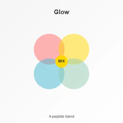 Glow Stack