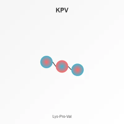 KPV