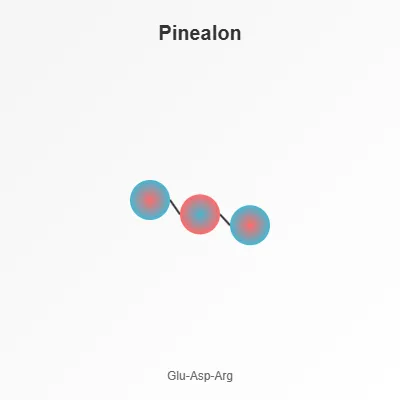 Pinealon