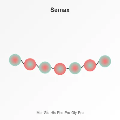 Semax