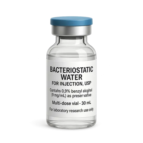 bpc 157 tendonitis reddit Multifunctionality and Possible Medical Application of the BPC 157  Peptide—Literature and Patent Review