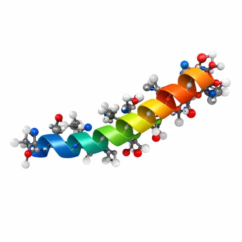 Thymulin