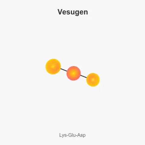 Vesugen