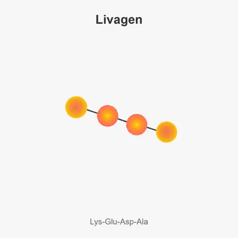 livagen