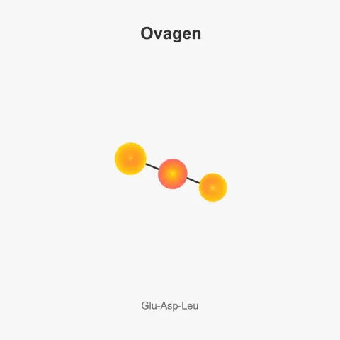 ovagen