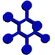 Peptide Critic icon