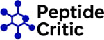 Peptide Critic
